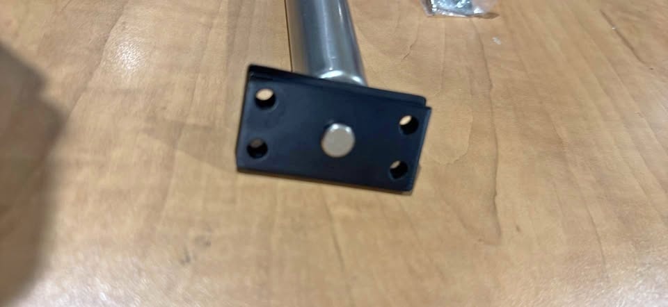 Auto Door Closer, Concealed Door Closer, Automatic Door Closer,