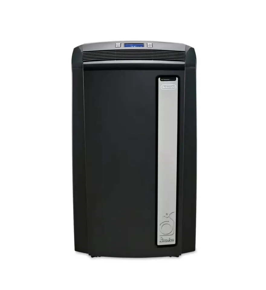 DeLonghi Air conditioner 14000 BTU thumbnail