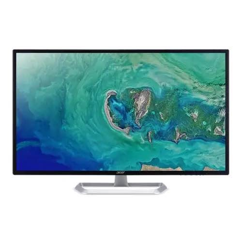Acer 32 inch QHD 2k Monitor - photo 2