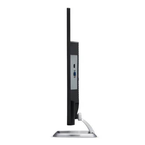 Acer 32 inch QHD 2k Monitor - photo 3