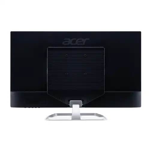 Acer 32 inch QHD 2k Monitor - photo 4