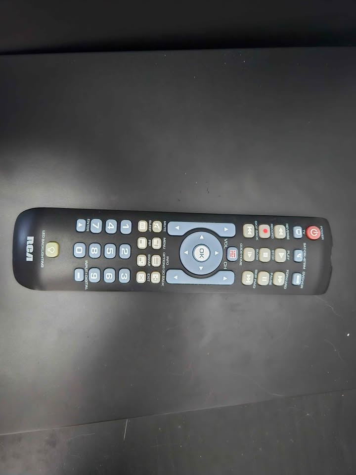 47" LG TV - photo 5