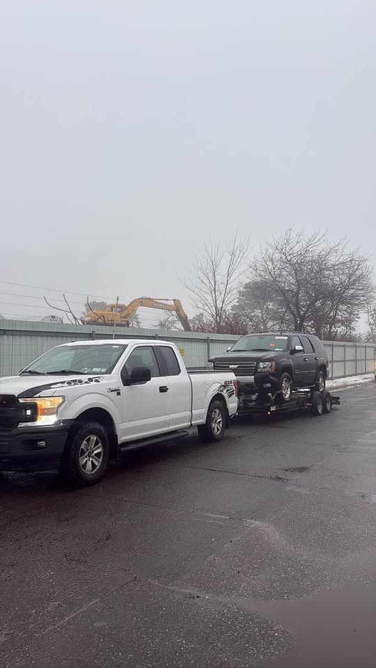 2018 Ford F-150 - photo 4