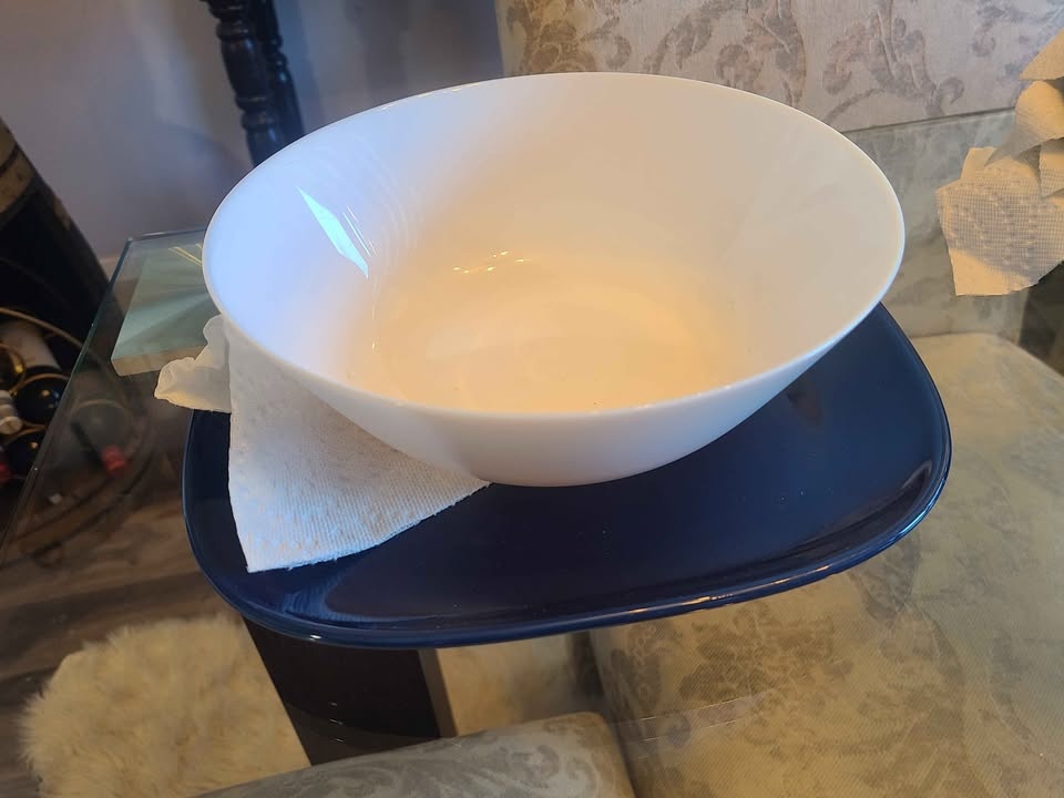 🇨🇦 IKEA Dinnerware set - photo 5