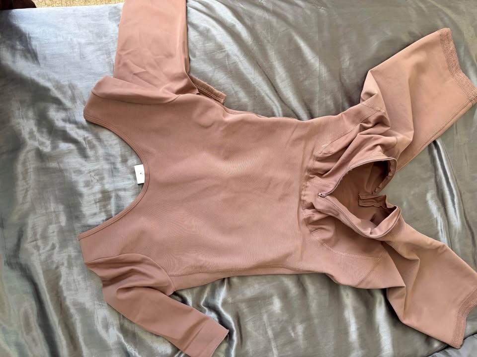 Post-Surgery Body Shaper - Large - photo 3