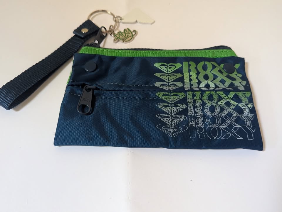 Roxy Wristlet/Pouch - photo 2