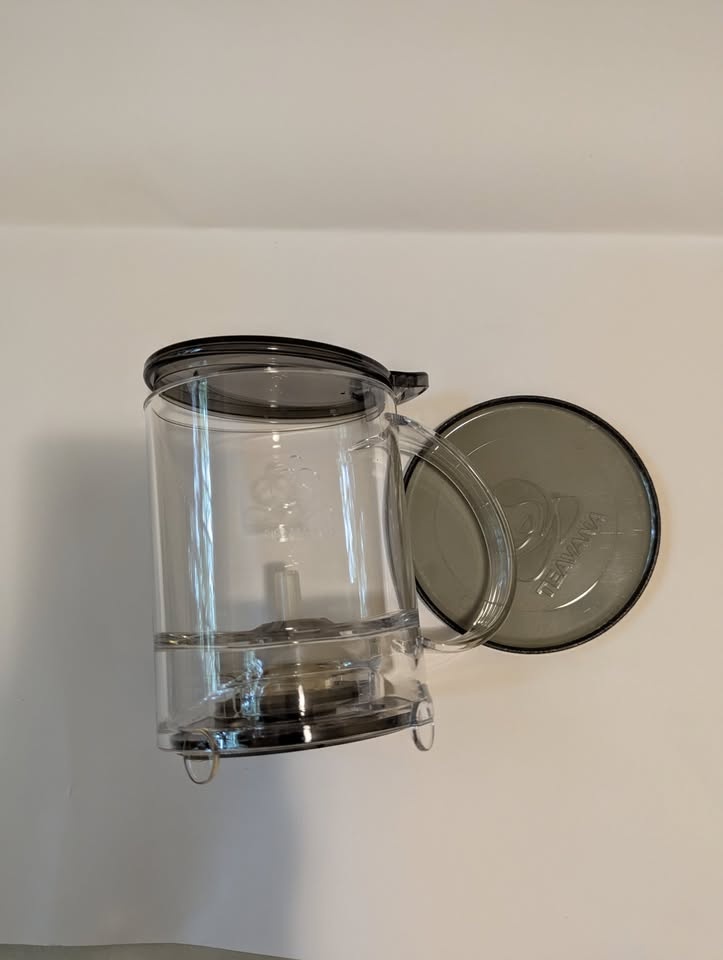 Tea Steeper - photo 2