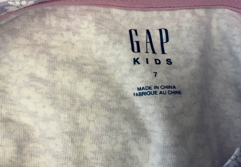 Kids Size 7 Romper and Dress Set - photo 2
