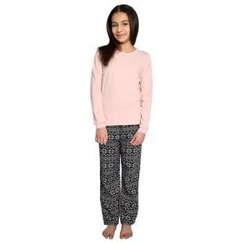 Kids 10/12 Pajamas