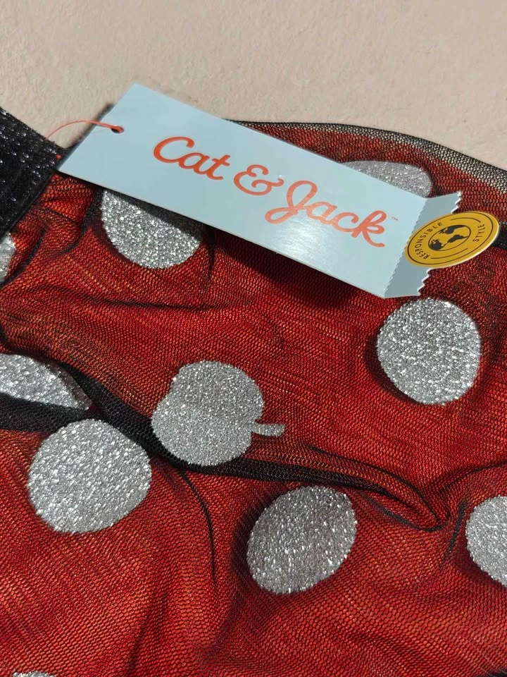 6-7T Girls Tutu Skirts - Cat & Jack - photo 2