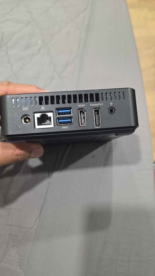 Asus Chromebook - photo 2