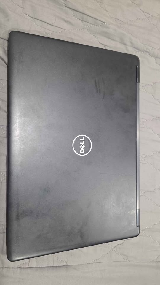 Dell Latitude - photo 2
