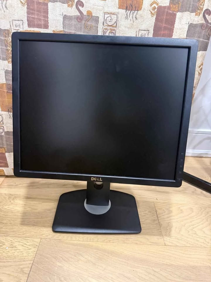 Dell Monitor p1913s - photo 2