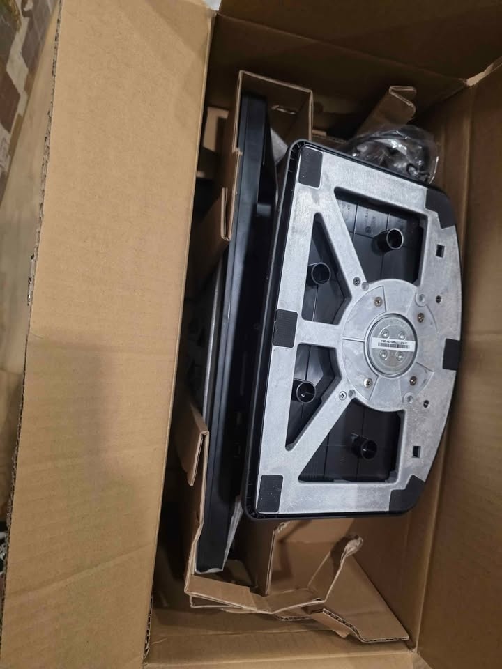 Dell Monitor p1913s - photo 4