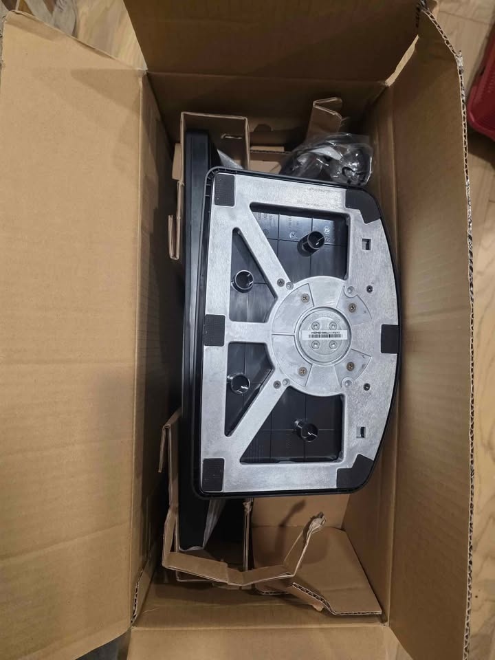 Dell Monitor p1913s - photo 5