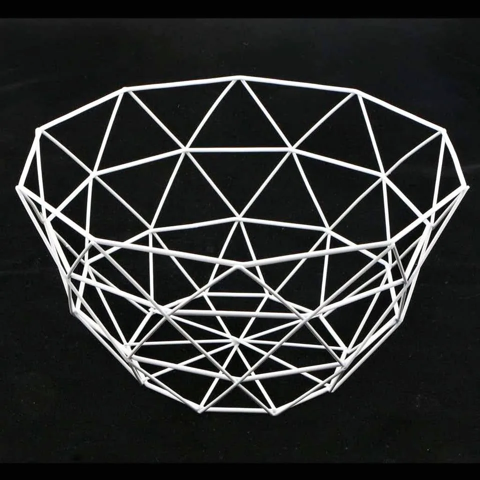 Fruit Basket thumbnail