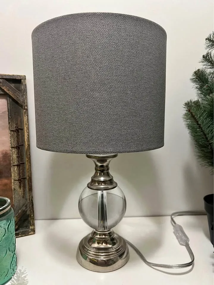 Nightlamp thumbnail