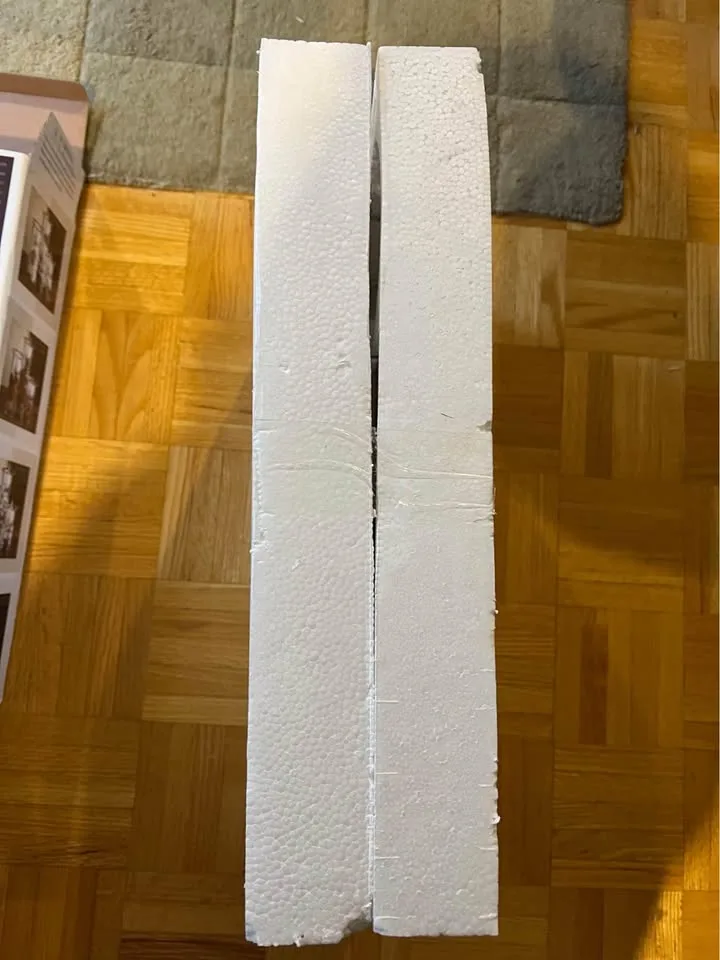 Terra set of 3 Glass Candle Holders - Port Union/401 image indicator(2)