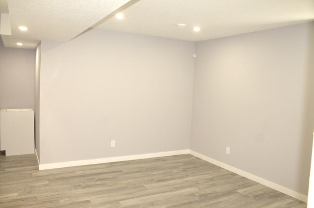 Cozy 2 bedroom unit in Evanston NW - photo 2