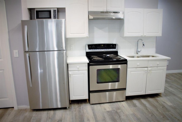 Cozy 2 bedroom unit in Evanston NW - photo 3