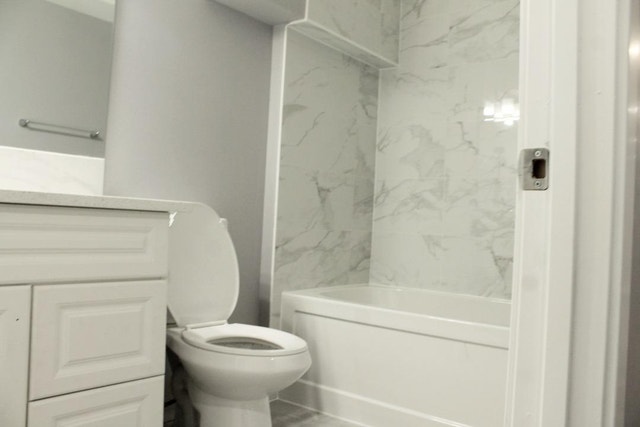 Cozy 2 bedroom unit in Evanston NW - photo 4