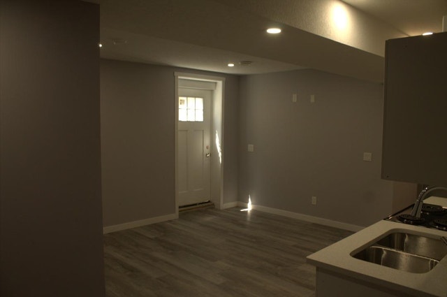 Cozy 2 bedroom unit in Evanston NW - photo 5