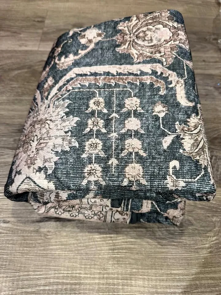 Washable pad Mat thumbnail