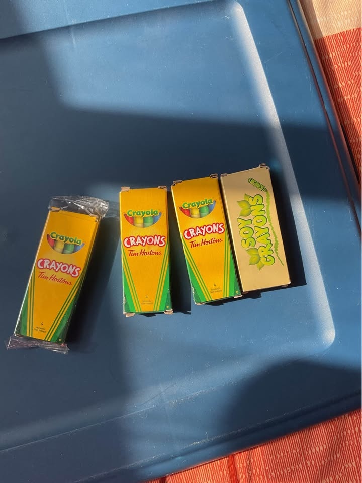 Miscellaneous Stationary - photo 5