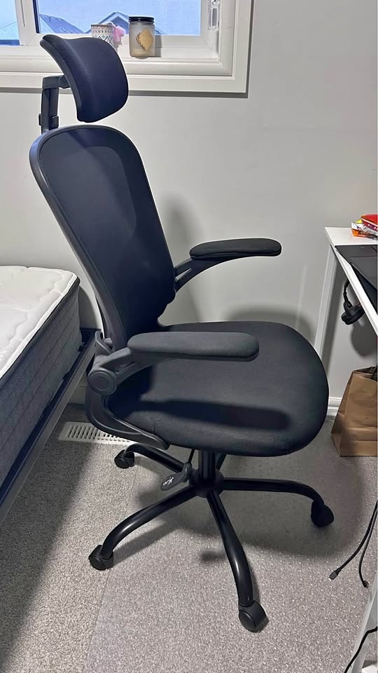 Desk Chair