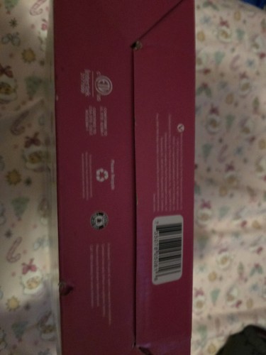 Vtech VM919HD 7" HD Video Baby Monitor w/ 360 Pan - photo 3