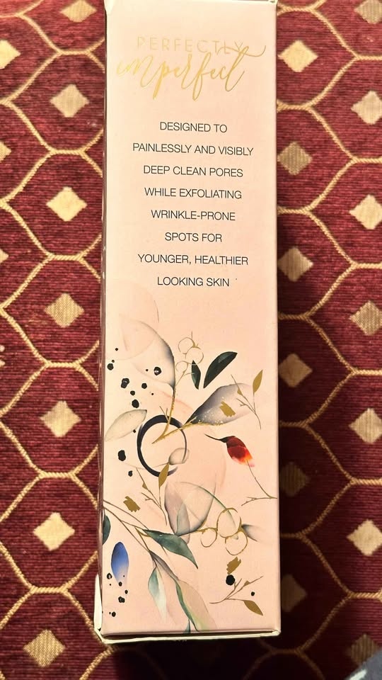 New Suction wand - photo 2
