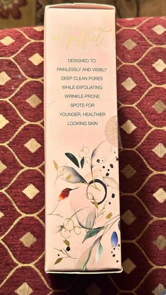 New Suction wand - photo 4