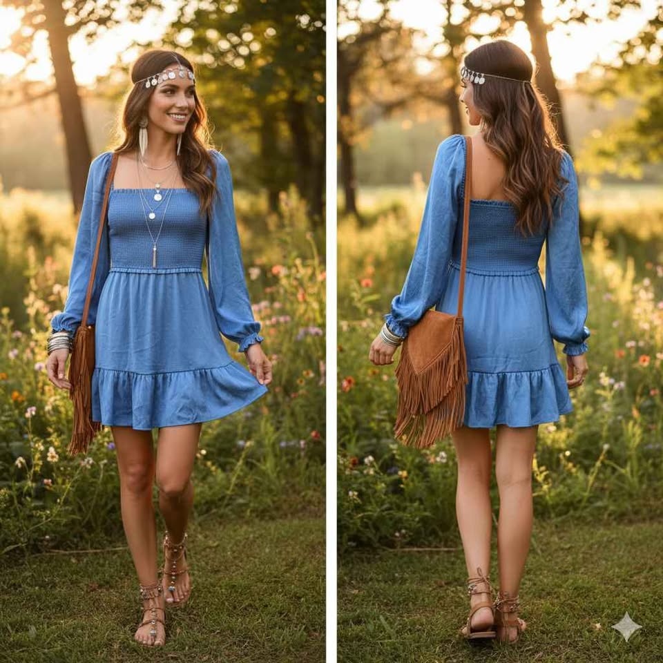 Aritzia Wilfred Tempest Mini Satin Dress Size XXS/XS - photo 4