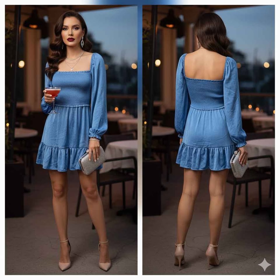 Aritzia Wilfred Tempest Mini Satin Dress Size XXS/XS - photo 5