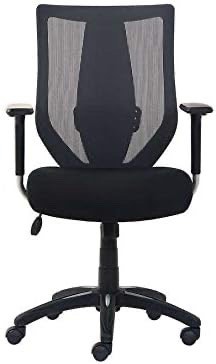 Ergonomic Office Chair - True Innovation
