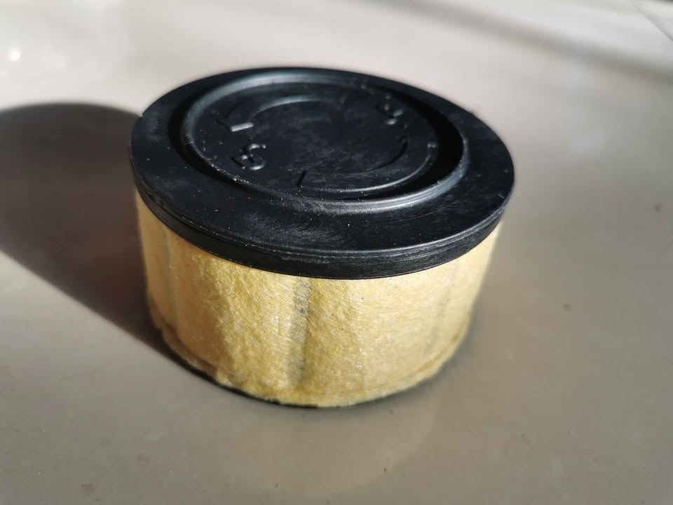 Air Filter for STIHL MS231, MS241, MS251, MS261, MS271, MS291, M - photo 2