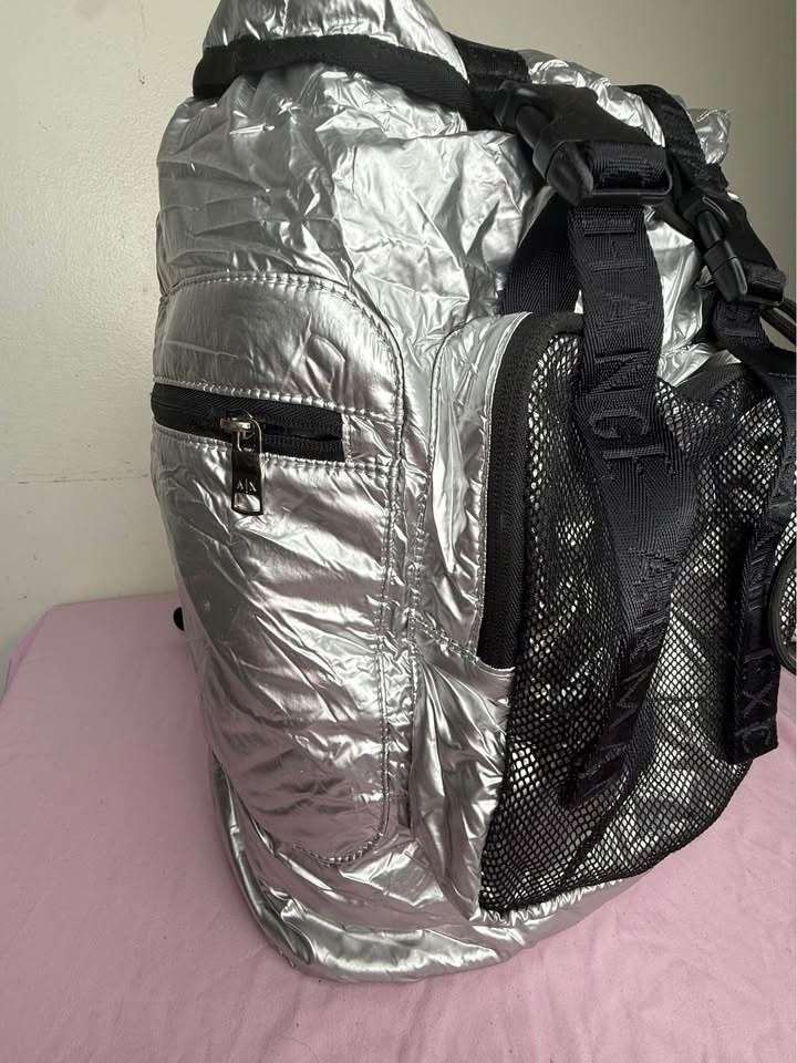 Mochila 🎒 - photo 2