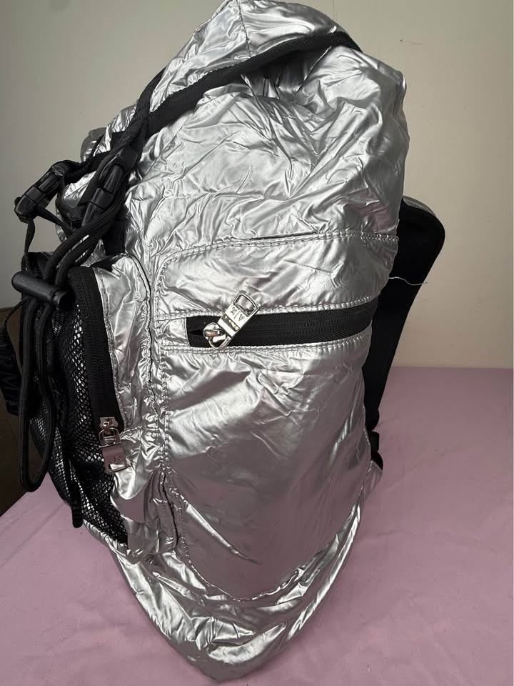 Mochila 🎒 - photo 3