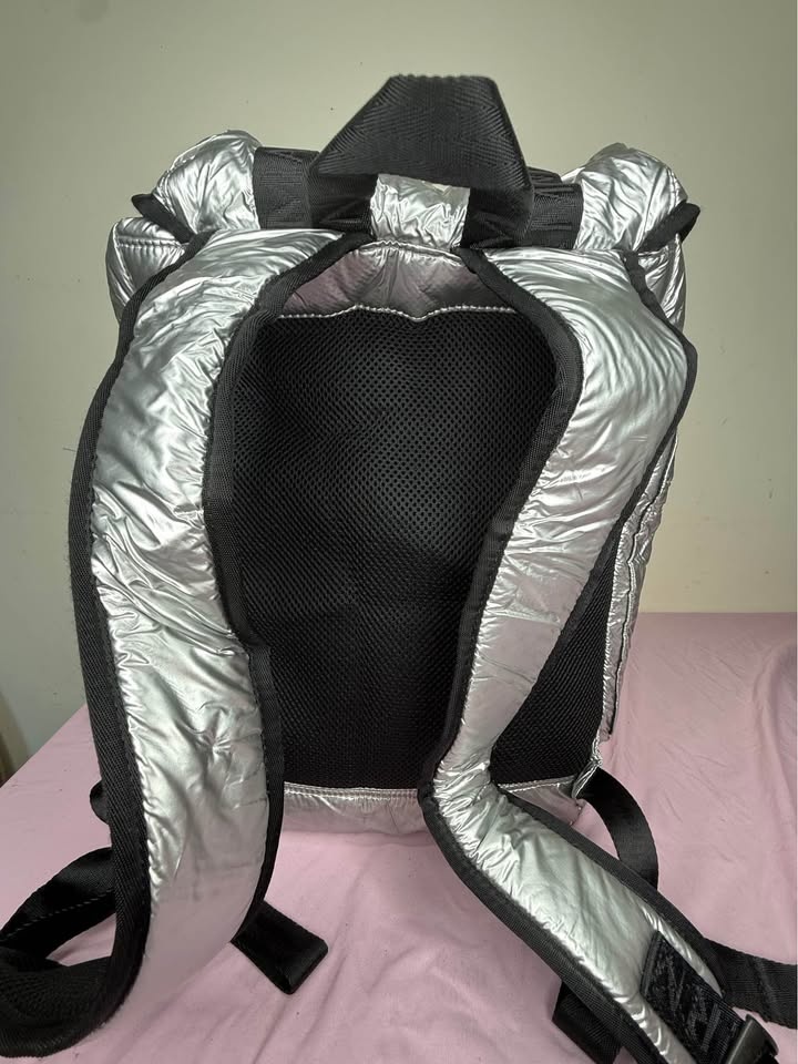 Mochila 🎒 - photo 4