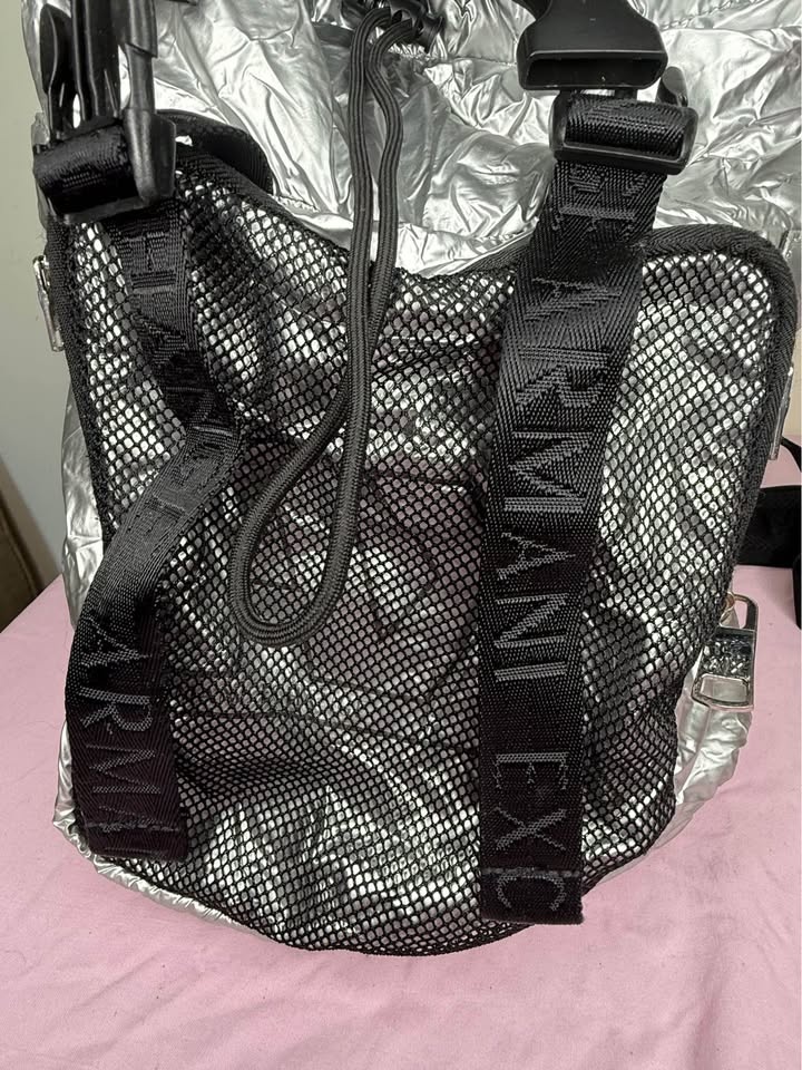 Mochila 🎒 - photo 5