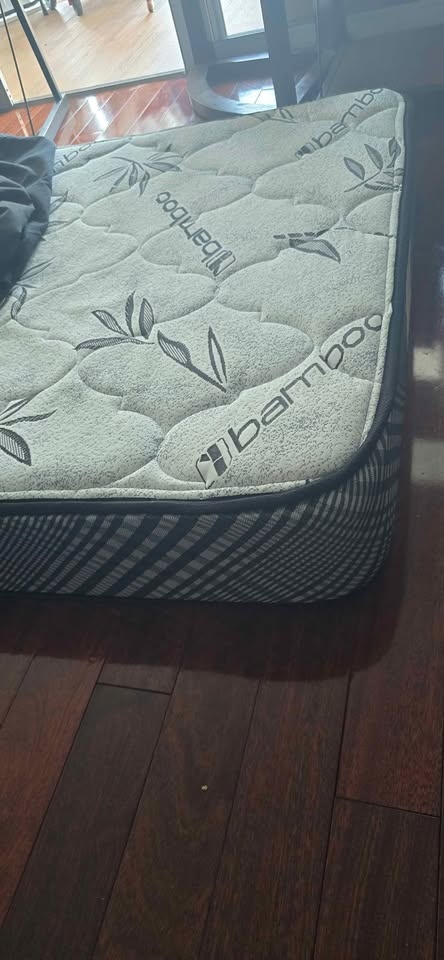 Twin Mattress - photo 2