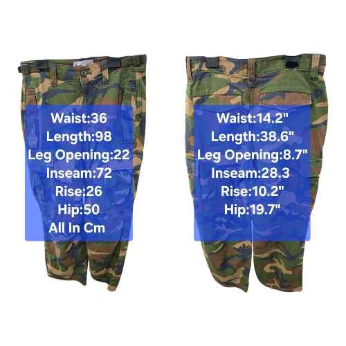 Aritzia TNA Supply Cargo Pant Size 0-2/XS - photo 2