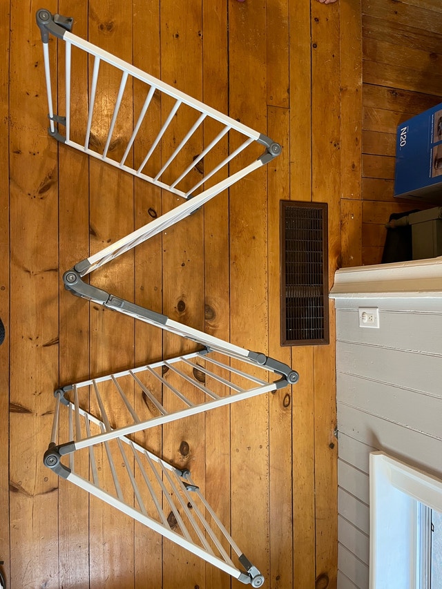Extra Large Baby Gate - photo 4