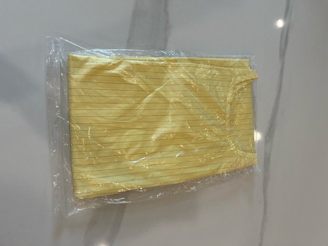Brand New in Package Medical Gowns - photo 4
