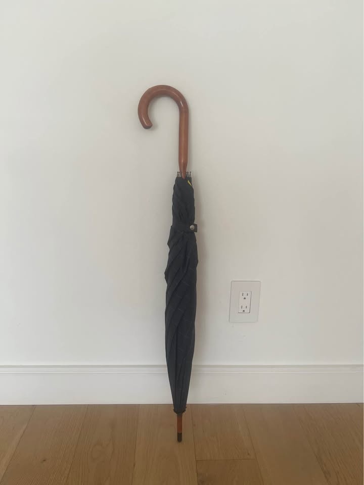 Stylish umbrella for sale - photo 2