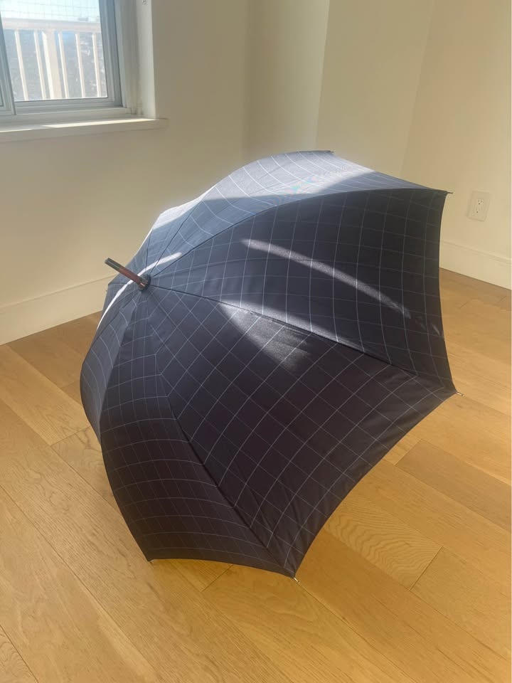 Stylish umbrella for sale - photo 4