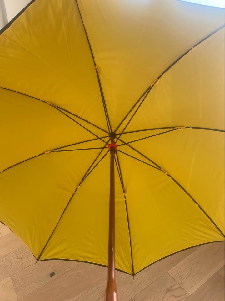 Stylish umbrella for sale - photo 5
