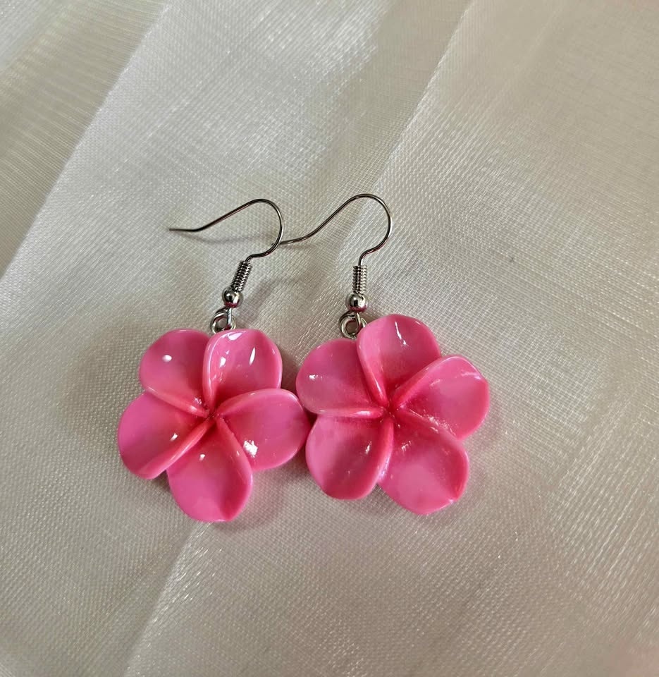 Floral Collection $2 each! 🌸