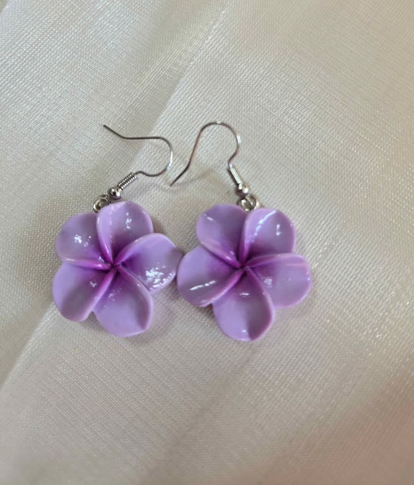 Floral Collection $2 each! 🌸 - photo 2