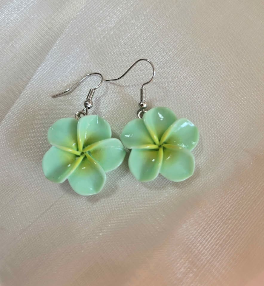 Floral Collection $2 each! 🌸 - photo 3